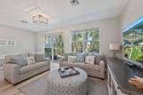 6232 Portofino Circle - Photo 11