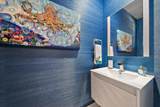 6232 Portofino Circle - Photo 13