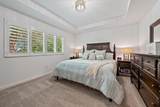 6232 Portofino Circle - Photo 15