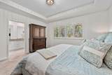6232 Portofino Circle - Photo 16