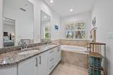 6232 Portofino Circle - Photo 17