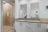 6232 Portofino Circle - Photo 18