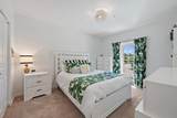 6232 Portofino Circle - Photo 19