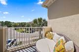 6232 Portofino Circle - Photo 20