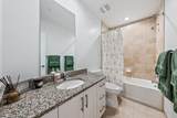 6232 Portofino Circle - Photo 21