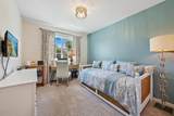6232 Portofino Circle - Photo 22