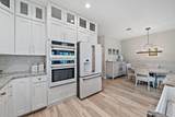 6232 Portofino Circle - Photo 8