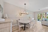 6232 Portofino Circle - Photo 9