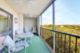 7380 Oriole Boulevard - Photo 33