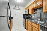 755 Dotterel Road - Photo 11