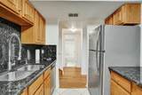 755 Dotterel Road - Photo 13