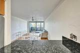 755 Dotterel Road - Photo 14