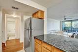 755 Dotterel Road - Photo 15
