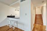 755 Dotterel Road - Photo 16