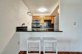 755 Dotterel Road - Photo 17