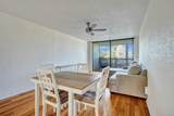 755 Dotterel Road - Photo 18