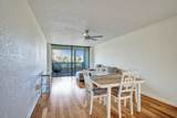 755 Dotterel Road - Photo 19