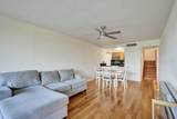 755 Dotterel Road - Photo 20