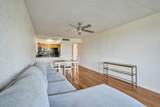 755 Dotterel Road - Photo 21