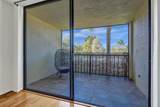 755 Dotterel Road - Photo 22