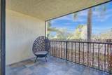 755 Dotterel Road - Photo 23