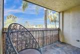 755 Dotterel Road - Photo 24
