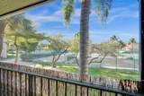 755 Dotterel Road - Photo 25