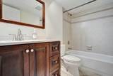 755 Dotterel Road - Photo 26
