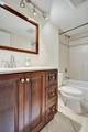 755 Dotterel Road - Photo 27