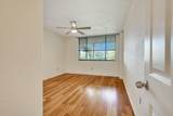 755 Dotterel Road - Photo 28