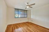 755 Dotterel Road - Photo 29