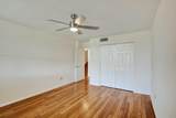 755 Dotterel Road - Photo 30