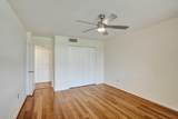 755 Dotterel Road - Photo 31