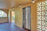 755 Dotterel Road - Photo 32