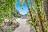755 Dotterel Road - Photo 33