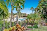 755 Dotterel Road - Photo 35