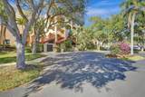 755 Dotterel Road - Photo 39