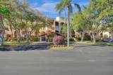 755 Dotterel Road - Photo 41