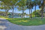 755 Dotterel Road - Photo 43