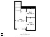 755 Dotterel Road - Photo 45