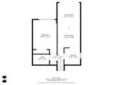755 Dotterel Road - Photo 46