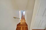 755 Dotterel Road - Photo 5