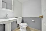 755 Dotterel Road - Photo 6