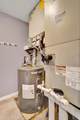 755 Dotterel Road - Photo 8