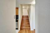 755 Dotterel Road - Photo 9
