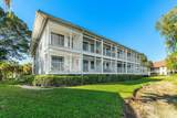 159 Cypress Point Drive - Photo 1