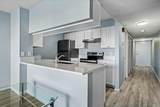 159 Cypress Point Drive - Photo 10