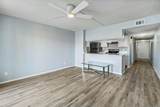 159 Cypress Point Drive - Photo 11