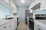 159 Cypress Point Drive - Photo 12