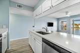 159 Cypress Point Drive - Photo 13